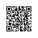 SIT1602BI-33-25N-7-372800X QRCode