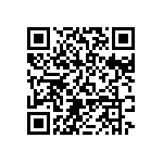 SIT1602BI-33-25N-74-176000Y QRCode