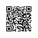 SIT1602BI-33-25N-77-760000T QRCode