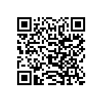 SIT1602BI-33-25S-10-000000Y QRCode