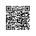 SIT1602BI-33-25S-30-000000Y QRCode