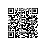 SIT1602BI-33-25S-31-250000Y QRCode