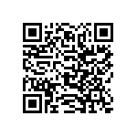 SIT1602BI-33-25S-35-840000Y QRCode