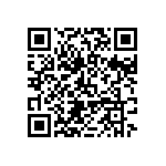 SIT1602BI-33-25S-37-500000X QRCode