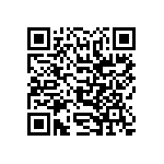 SIT1602BI-33-25S-40-000000T QRCode