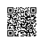 SIT1602BI-33-25S-60-000000X QRCode