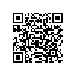 SIT1602BI-33-25S-66-666660Y QRCode