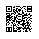 SIT1602BI-33-25S-75-000000Y QRCode