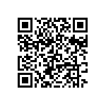 SIT1602BI-33-28E-10-000000T QRCode