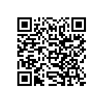 SIT1602BI-33-28E-14-000000T QRCode