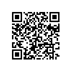 SIT1602BI-33-28E-18-432000T QRCode