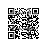 SIT1602BI-33-28E-26-000000T QRCode