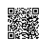 SIT1602BI-33-28E-27-000000X QRCode