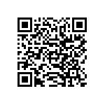 SIT1602BI-33-28E-28-636300Y QRCode