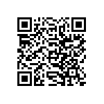 SIT1602BI-33-28E-33-000000T QRCode