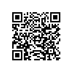 SIT1602BI-33-28E-33-333300Y QRCode