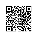 SIT1602BI-33-28E-35-840000T QRCode