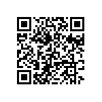 SIT1602BI-33-28E-35-840000Y QRCode