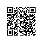 SIT1602BI-33-28E-50-000000T QRCode