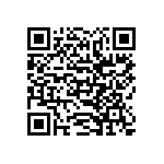 SIT1602BI-33-28E-66-666660Y QRCode