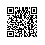 SIT1602BI-33-28E-7-372800X QRCode