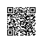 SIT1602BI-33-28E-77-760000X QRCode