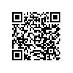 SIT1602BI-33-28E-77-760000Y QRCode