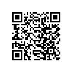 SIT1602BI-33-28N-33-300000T QRCode