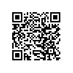 SIT1602BI-33-28N-33-333300T QRCode