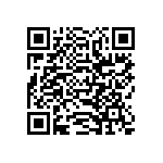 SIT1602BI-33-28N-33-333330Y QRCode