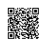 SIT1602BI-33-28N-35-840000T QRCode