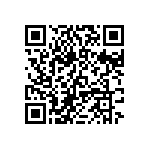 SIT1602BI-33-28N-38-000000Y QRCode