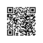 SIT1602BI-33-28N-38-400000T QRCode