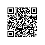 SIT1602BI-33-28N-4-000000X QRCode