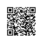 SIT1602BI-33-28N-65-000000Y QRCode