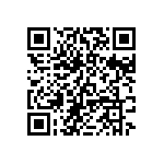 SIT1602BI-33-28N-66-000000Y QRCode