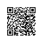 SIT1602BI-33-28N-66-666600T QRCode