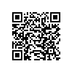 SIT1602BI-33-28N-66-666600X QRCode