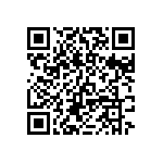 SIT1602BI-33-28N-66-666660T QRCode