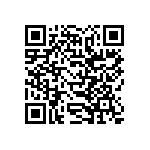 SIT1602BI-33-28N-77-760000T QRCode