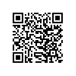 SIT1602BI-33-28S-18-432000T QRCode