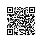 SIT1602BI-33-28S-28-636300T QRCode