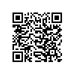 SIT1602BI-33-28S-30-000000T QRCode