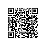 SIT1602BI-33-28S-32-768000X QRCode