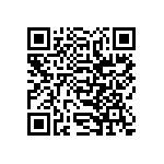 SIT1602BI-33-28S-33-333300T QRCode