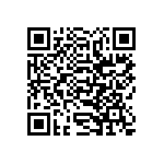 SIT1602BI-33-28S-33-333330T QRCode