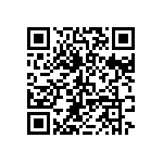 SIT1602BI-33-28S-35-840000X QRCode