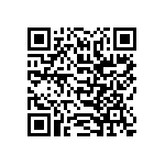 SIT1602BI-33-28S-54-000000Y QRCode