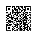 SIT1602BI-33-28S-6-000000T QRCode