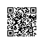 SIT1602BI-33-28S-62-500000T QRCode